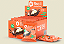 SUBLIME BOALI COOKIES  BAUNILHA 10 UN DE 40GR - Imagem 1
