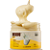 CREME LEITE EM PÓ 300GR - Imagem 1