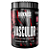 DK VASCULOR POWDER MORANGO COM LIMÃO 300G - Imagem 1