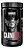 DK CARNIBOL SABOR CHOCOLATE 900G - Imagem 1