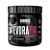 DK EVORA FRUTAS AMARELAS 300G V2 - Imagem 1