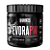 DK EVORA FRUTAS VERMELHAS 300G V2 - Imagem 1