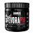 DK EVORA LIMAO 300G V2 - Imagem 1