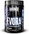 DK EVORA XT NEON BERRY 300G - Imagem 1