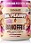 PASTA DE AMENDOIM DR PEANUT 600G BANOFFE - Imagem 1