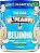 PASTA DE AMENDOIM DR PEANUT 600G BEIJINHO - Imagem 1
