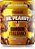 PASTA DE AMENDOIM DR PEANUT 600KG BOMBOM ITALIANO - Imagem 1