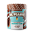 PASTA DE AMENDOIM DR PEANUT 600KG BRIGADEIRO DE COLHER - Imagem 1