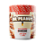 PASTA DE AMENDOIM DR PEANUT 600KG BUENÍSSIMO - Imagem 1