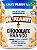 PASTA DE AMENDOIM DR PEANUT 600KG CHOCOLATE BRANCO - Imagem 1