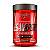 IM VEGAN SPORT CHOCOLATE 675G - Imagem 1