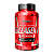IM COLLAGEN TIPO II 60 CAPS - Imagem 1