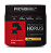 HORUS POTE 300G SABOR CITRUS - Imagem 1