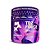 TDZ FORCE - ZANCA SPECIAL EDITION SABOR PURPLE LEMONADE POTE 300G - Imagem 1