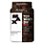 TOP WHEY 3W MAX TITANIUM 900G BRIGADEIRO - Imagem 1