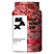 TOP WHEY 3W MAX TITANIUM 900G IOGURTE GREGO DE MORANGO - Imagem 1