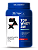 TOP WHEY 3W MAX TITANIUM 900G MORANGO - Imagem 1
