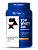 TOP WHEY 3W MAX TITANIUM 900G VITAMINA DE FRUTAS - Imagem 1