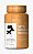 VITAMINA C 500 MG POTE 60 CAPSULAS MAX TITANIUM - Imagem 1