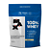 WHEY 100% MAX TITANIUM REFIL 900G BAUNILHA - Imagem 1