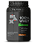 100% WHEY DINO POTE 900G CAPPUCCINO MAX TITANIUM - Imagem 1