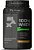 100% WHEY DINO POTE 900G CARAMELO MACCHIATO MAX TITANIUM - Imagem 1