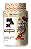 100% WHEY DR. PEANUT POTE 900G BUENÍSSIMO - Imagem 1