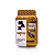 100% WHEY DR. PEANUT POTE 900G BOMBOM ITALIANO - Imagem 1