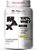100% WHEY RAFAEL BRANDAO 900G BANOFFE - Imagem 1