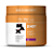 2HOT 200G MAX TITANIUM UVA - Imagem 1