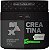 CREATINA CREAPURE – LINHA DINO POTE 250G - Imagem 1