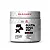 GLUTAMINA MAX TITANIUM  RAFAEL BRANDÃO 300G - Imagem 1