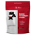 MASS TITANIUM 3KG 17500 CHOCOLATE MAX TITANIUM - Imagem 1