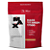 MASS TITANIUM 3KG 17500 VITAMINA DE FRUTAS MAX TITANIUM - Imagem 1