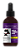 MELATONINA 30ML MARACUJÁ MAX TITANIUM - Imagem 2