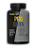 PRO BURN 60 CAPSULAS PROBIÓTICA - Imagem 1