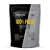 100% PURE WHEY REFIL 900G BAUNILHA - Imagem 1