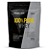 100% PURE WHEY REFIL 900G CHOCOLATE - Imagem 1