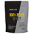 100% PURE WHEY REFIL 900G COOKIES AND CREAM - Imagem 1