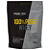 100% PURE WHEY REFIL 900G IOGURTE COM COCO - Imagem 1