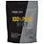 100% PURE WHEY REFIL 900G IOGURTE COM LIMÃO - Imagem 1