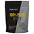 100% PURE WHEY REFIL 900G IOGURTE COM MORANGO - Imagem 1