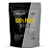 100% PURE WHEY REFIL 900G MORANGO - Imagem 1