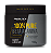 100% PURE BETA ALANINA 150G - Imagem 1