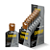 CARB UP GEL SUPER FORMULA DISPLAY 10 SACHÊS CHOCOLATE - Imagem 1