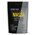MASSA NITRO REFIL 2,52KG BAUNILHA - Imagem 1