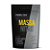 MASSA NITRO REFIL 2,52KG CHOCOLATE - Imagem 1