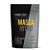 MASSA NITRO REFIL 2,52KG MORANGO - Imagem 1