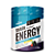 PRE TREINO SHARK ENERGY 300G ACAI COM GUARANA - Imagem 1