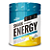 PRE TREINO SHARK ENERGY 300G MARACUJA - Imagem 1